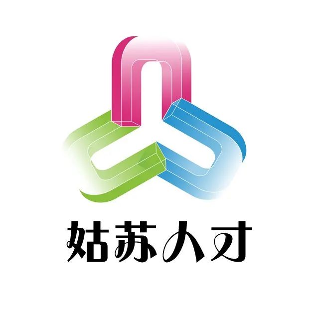 微信图片_20180705161433.jpg
