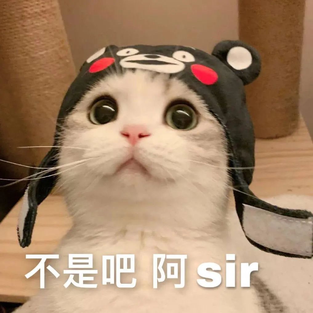 微信图片_20200813175020.jpg