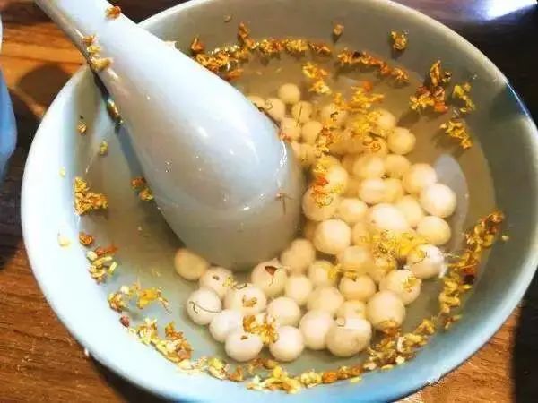 鸡头米.jpg