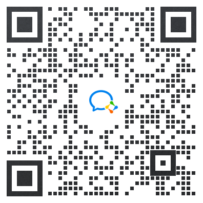 mmexport1637745150358.png