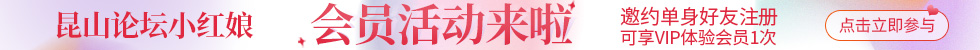 980x50.jpg