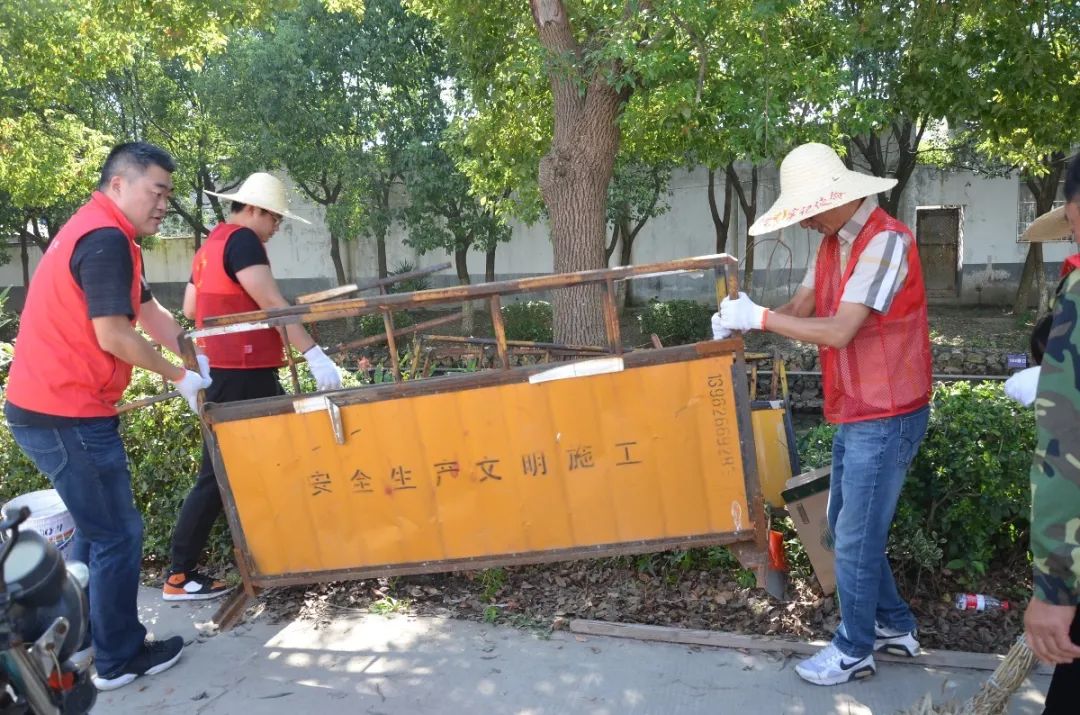 劳动照片.JPG