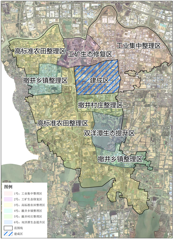 昆山张浦交通,教育资源大爆发,这地方未来可期