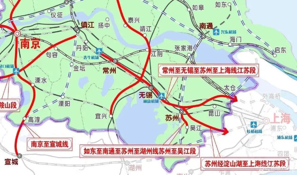 买洗衣机