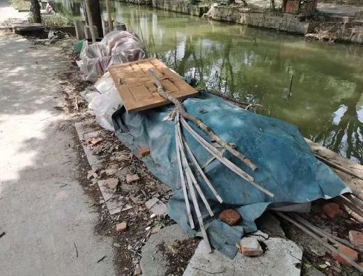 图片1.png 图片