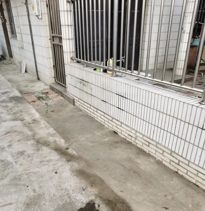 f48dd8135d03d30505448881a411867.png 图片