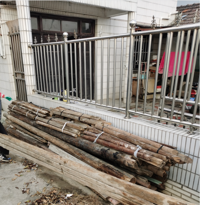 8234cb7cfff2713b6e9f06ee32d79c0.png 图片