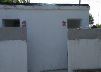 图片7.png 图片