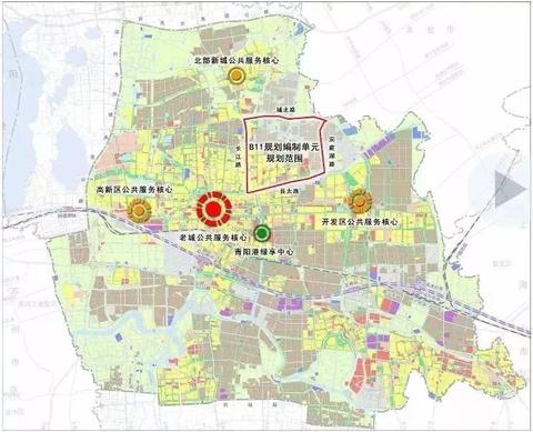 昆山各校中考录取率都在增加还将陆续迎来一批全新高中