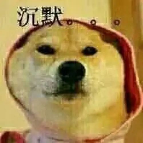 DƬ