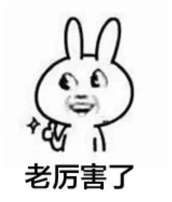 DƬ