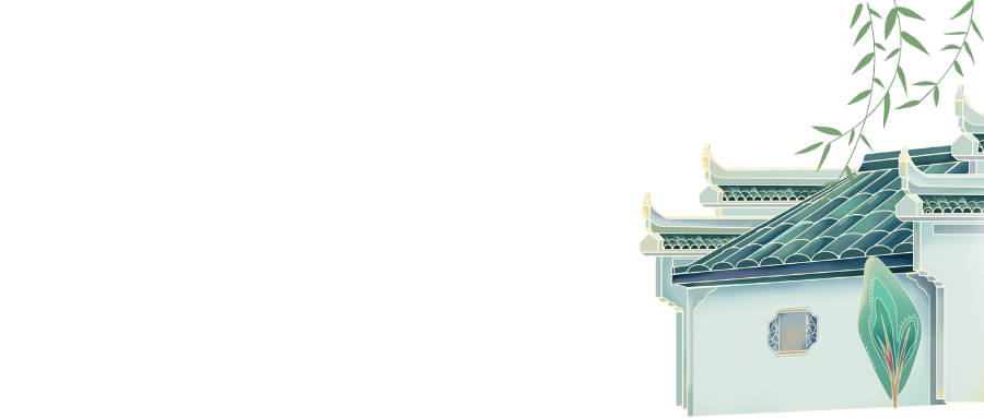 DƬ