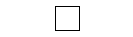DƬ