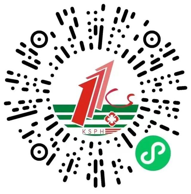 DƬ