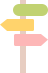 DƬ