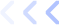 DƬ