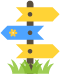 DƬ