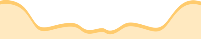 DƬ
