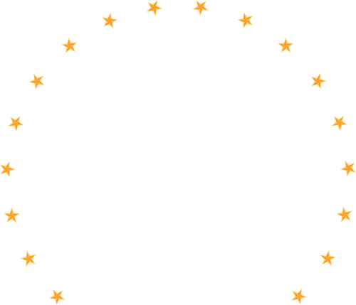 DƬ