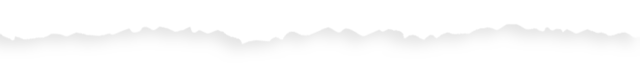 DƬ