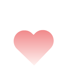 DƬ