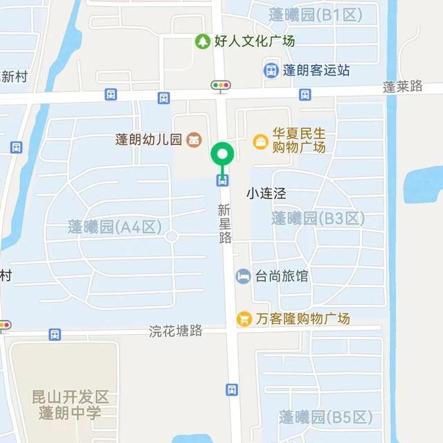 ͼƬ