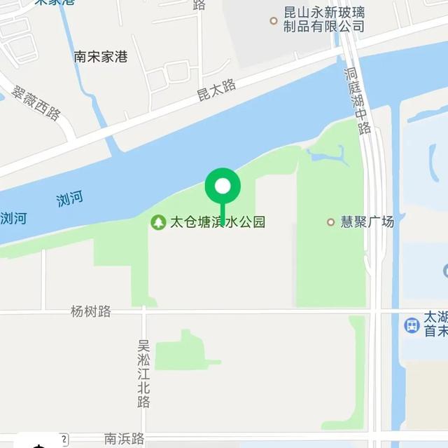 ͼƬ