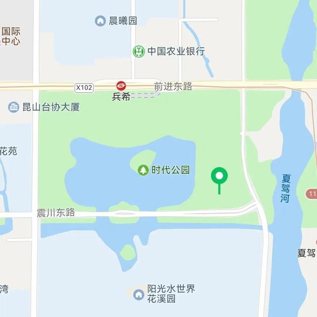 ͼƬ