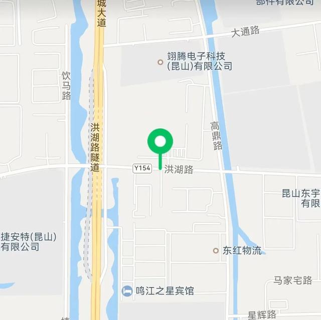 ͼƬ