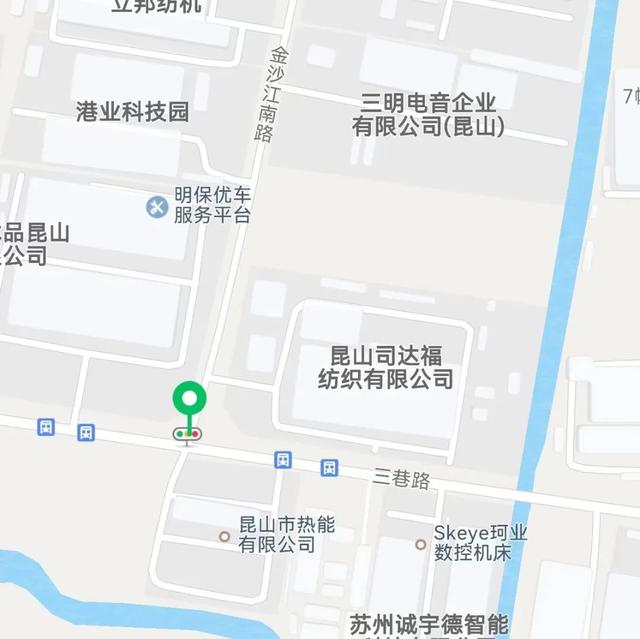 ͼƬ