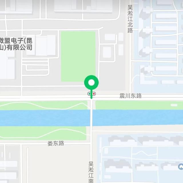 ͼƬ