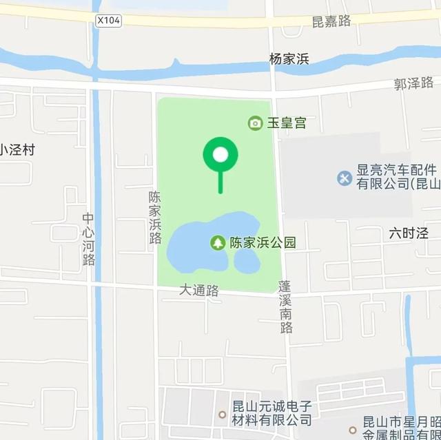 ͼƬ