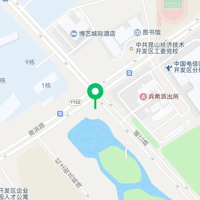 ͼƬ