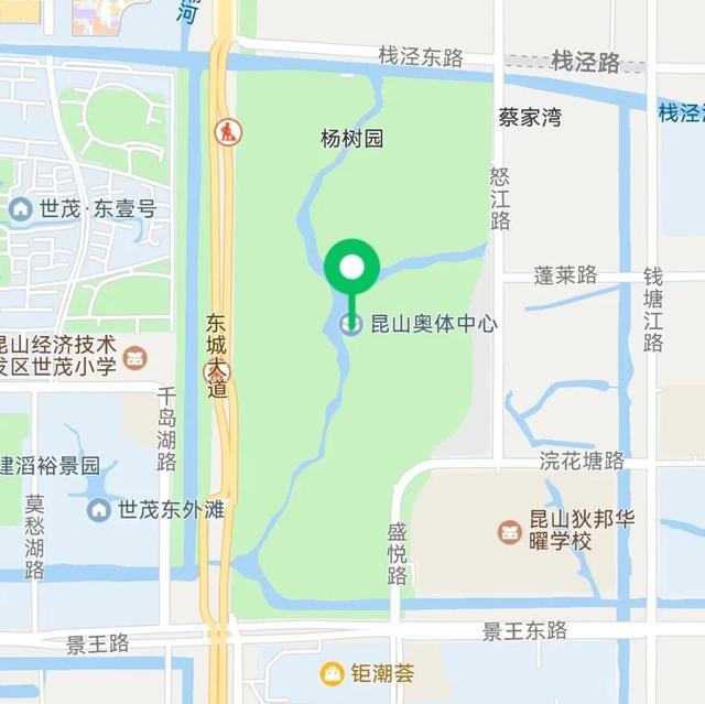 ͼƬ