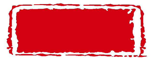 DƬ