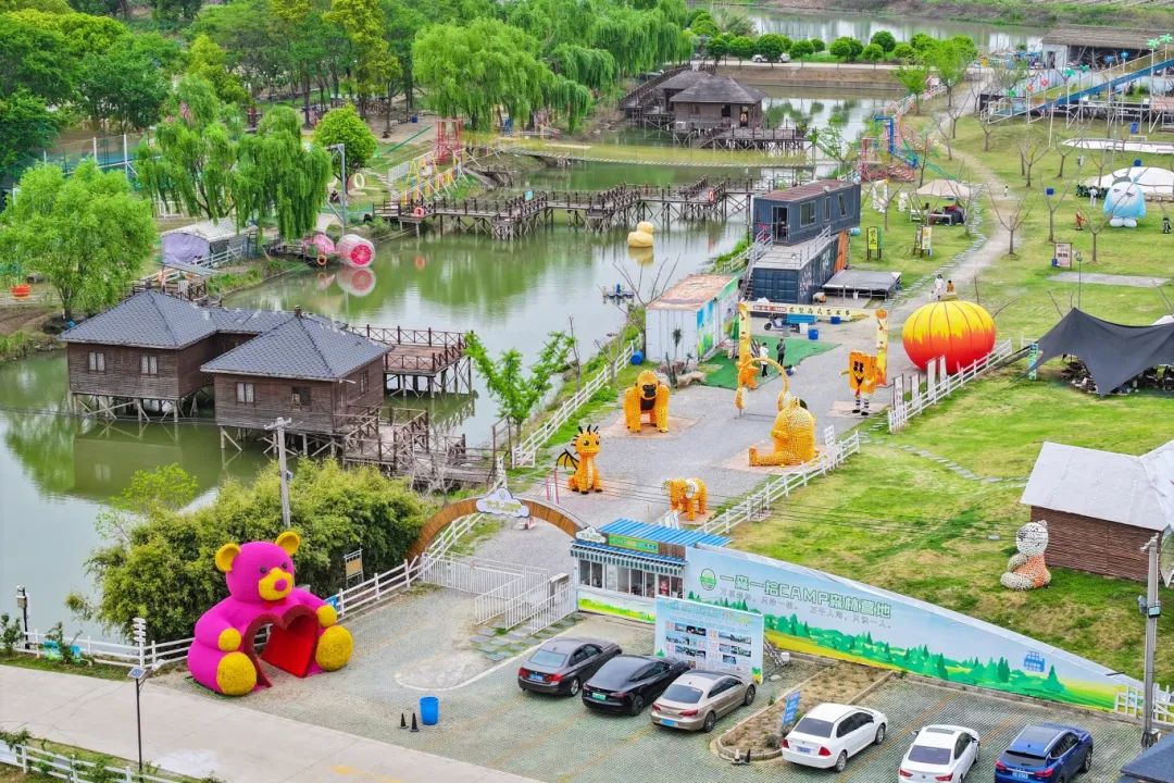 DJI_20250417143407_0371_D.JPG