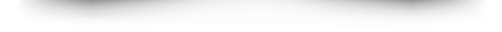 DƬ