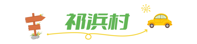 3f(zhn)亴.png