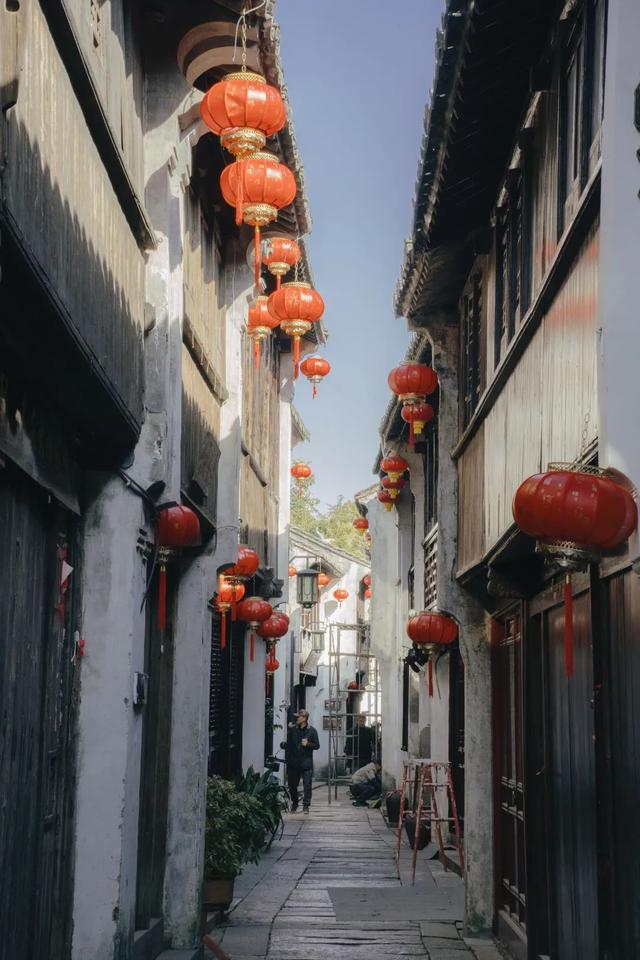 DSC07147-2.jpg