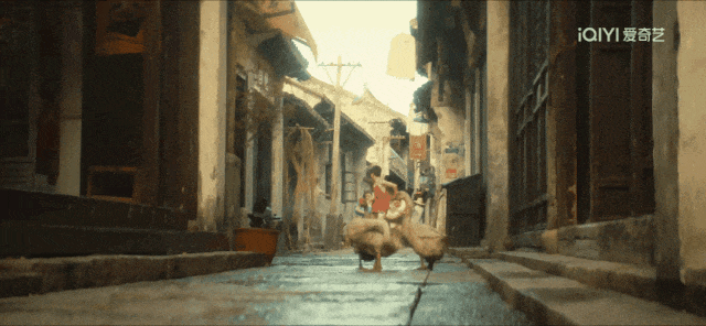 640.gif