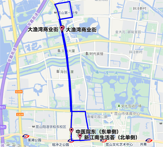 DƬ1.png