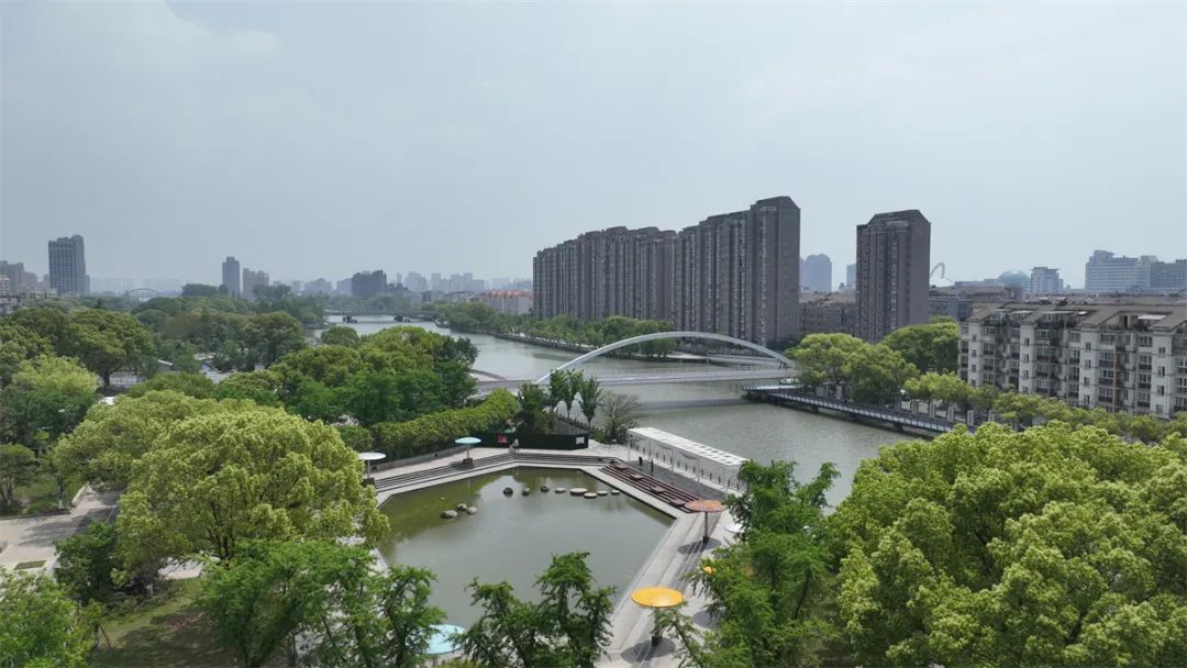 DJI_0637.JPG