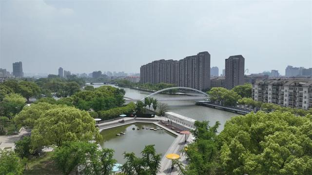 DJI_0637.JPG