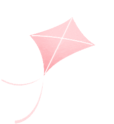 ͼƬ