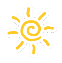 ͼƬ