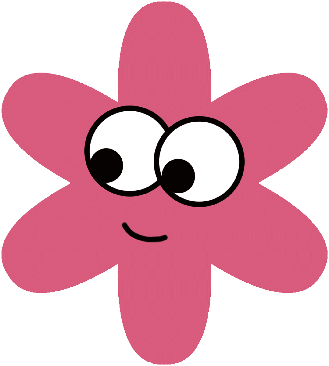 ͼƬ