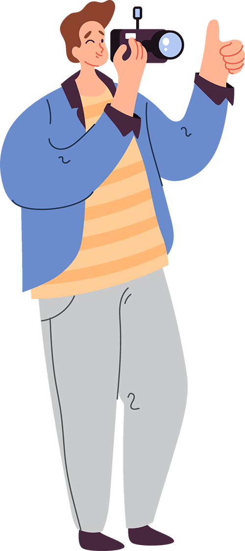ͼƬ
