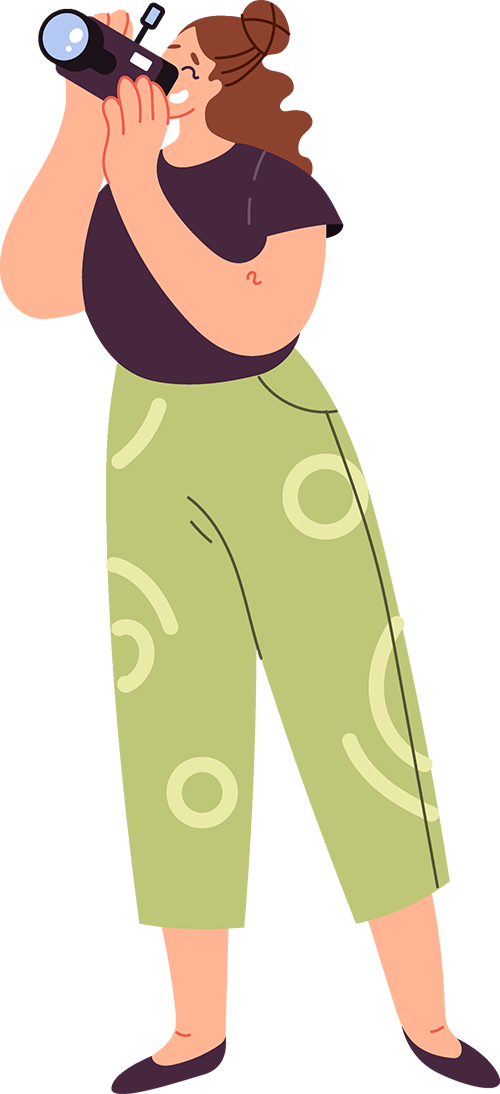 ͼƬ