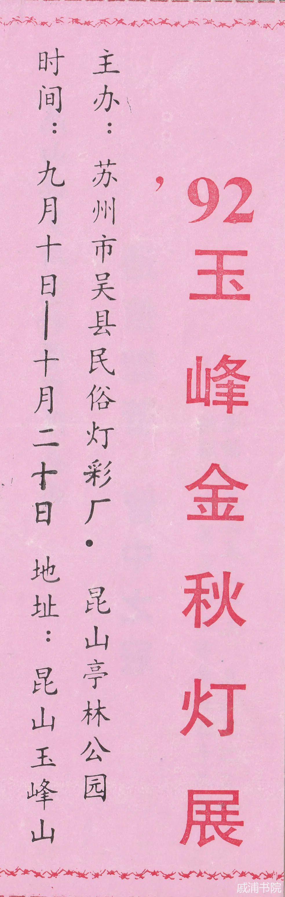 ͼƬ