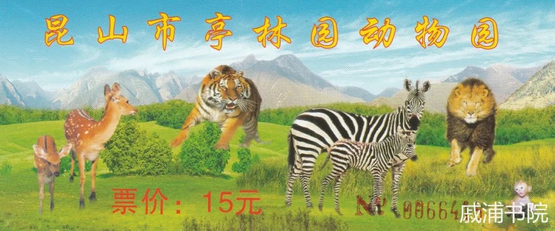 ͼƬ